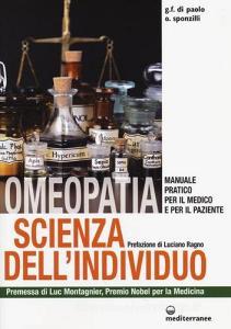 Omeopatia scienza dellindividuo. Manuale pratico per il medico e per il paziente.pdf