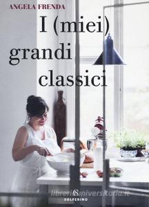 I (miei) grandi classici.pdf