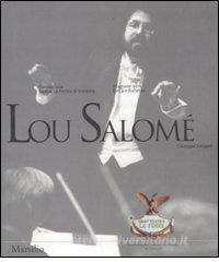 Lou Salomé.pdf