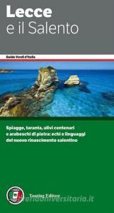 Lecce e il Salento.pdf