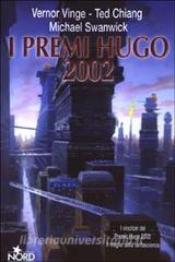 I premi Hugo 2002.pdf