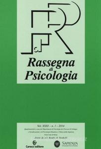 Rassegna di psicologia (2014) vol.1.pdf