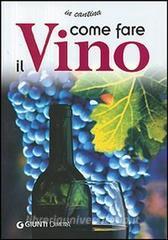 Come fare il vino.pdf