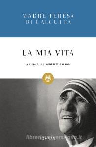 La mia vita.pdf
