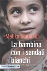 La bambina con i sandali bianchi.pdf