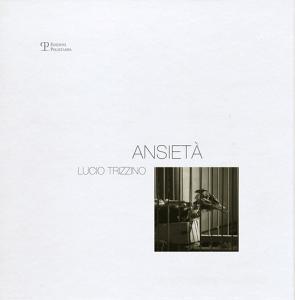 Ansietà.pdf