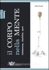 Il corpo nella mente. Adolescenza, disabilità, sport.pdf