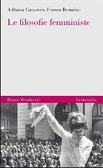 Le filosofie femministe.pdf