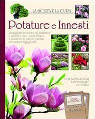 Potature e innesti.pdf