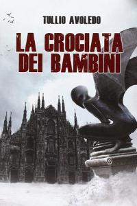 La crociata dei bambini. Metro 2033 universe.pdf