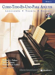 Curso todo-en-uno-para adultos. Con CD-Audio.pdf