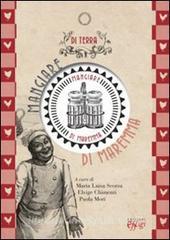 Mangiare di Maremma.pdf