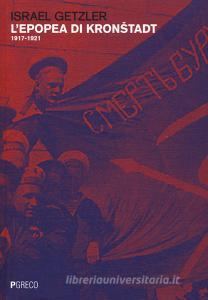 L epopea di Kronstadt (1917-1921).pdf