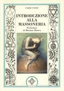 Introduzione alla massoneria.pdf