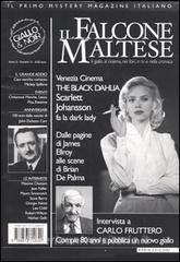 Il falcone maltese. Il giallo al cinema, nei libri, in tv e nella cronaca (2006) vol.11.pdf