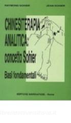 Chinesiterapia analitica: concetto Sohier. Basi fondamentali.pdf