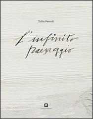L infinito paesaggio.pdf