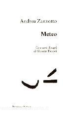 Meteo.pdf