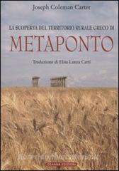 La scoperta del territorio rurale greco di Metaponto.pdf
