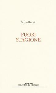 Fuori stagione.pdf