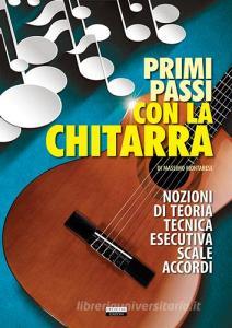 Primi passi con la chitarra.pdf
