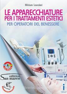 Le apparecchiature per i trattamenti estetici.pdf