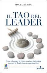 Il tao del leader.pdf