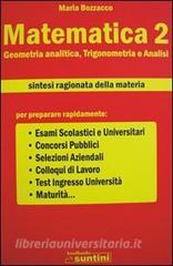 Matematica vol.2.pdf