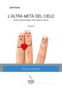 L altra metà del cielo vol.3.pdf