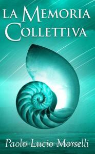 La memoria collettiva.pdf