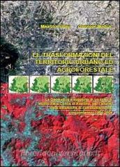 Le trasformazioni del territorio urbano ed agroforestale.pdf
