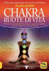 Chakra ruote di vita.pdf