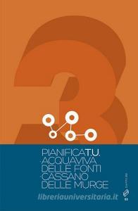 Pianifica T.U. vol.3.pdf