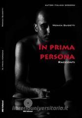In prima persona.pdf