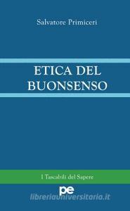 Etica del buonsenso.pdf