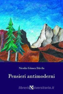 Pensieri antimoderni.pdf