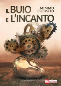 Il buio e lincanto.pdf