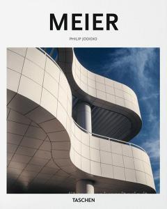 Meier.pdf