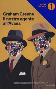 Il nostro agente allAvana.pdf