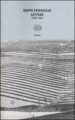Lettere. 1940-1962.pdf
