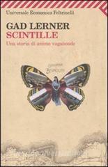 Scintille. Una storia di anime vagabonde.pdf