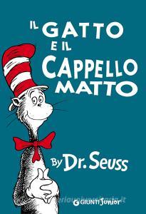 Il gatto e il cappello matto. Ediz. illustrata.pdf