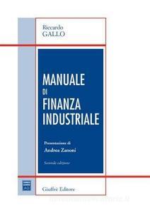 Manuale di finanza industriale.pdf