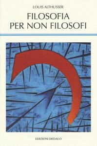 Filosofia per non filosofi.pdf