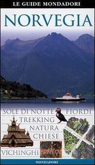 Norvegia.pdf
