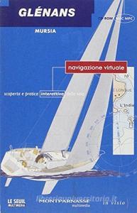 Navigazione virtuale. Scoperta e pratica interattiva della vela. CD-ROM.pdf
