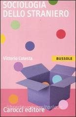 Sociologia dello straniero.pdf