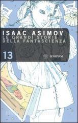 Le grandi storie della fantascienza vol.13.pdf