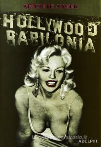 Hollywood Babilonia vol.1.pdf