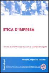 Etica dimpresa.pdf